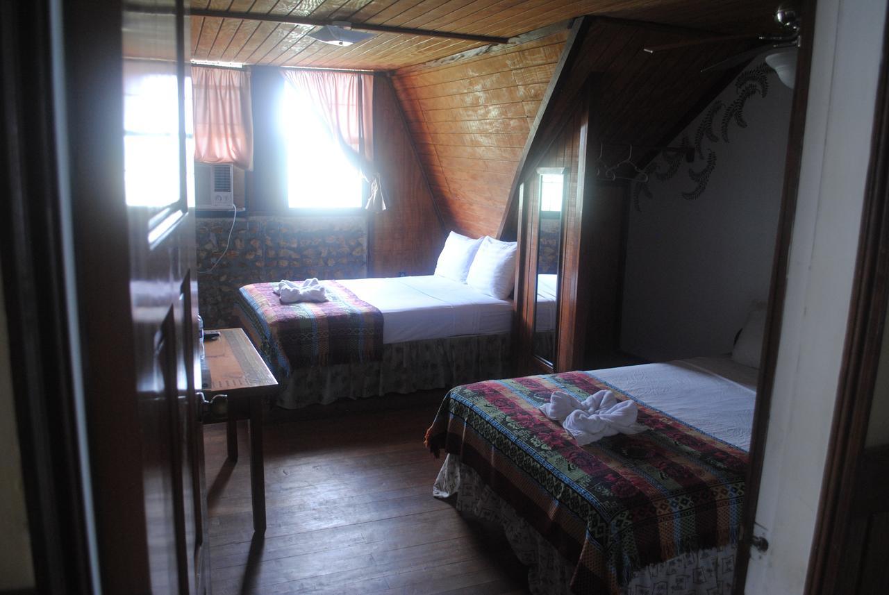 The Sea Front Inn Пунта Горда Екстериор снимка