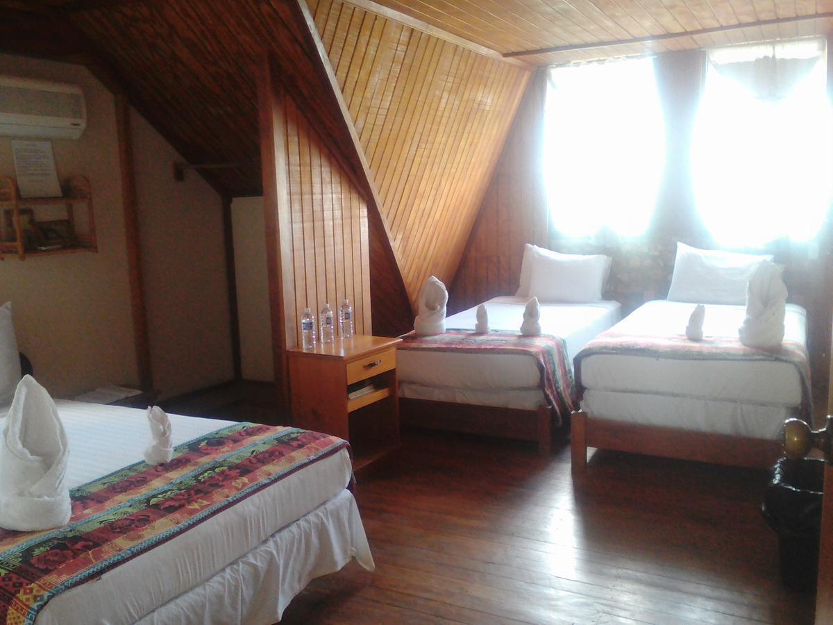 The Sea Front Inn Пунта Горда Екстериор снимка